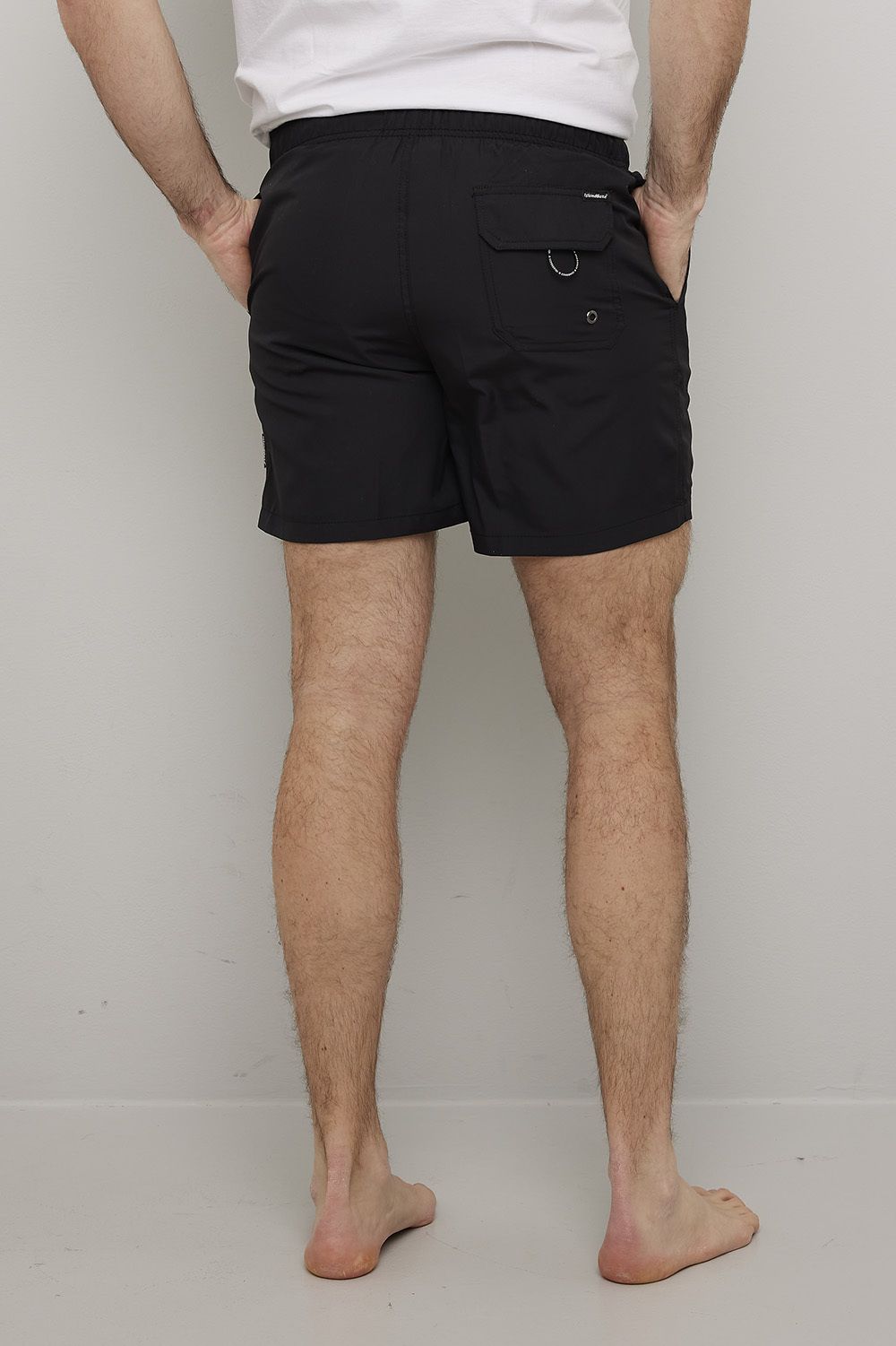 Badeshorts Barbados