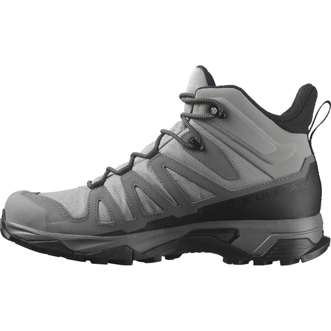 X ULTRA 4 MID GORE-TEX