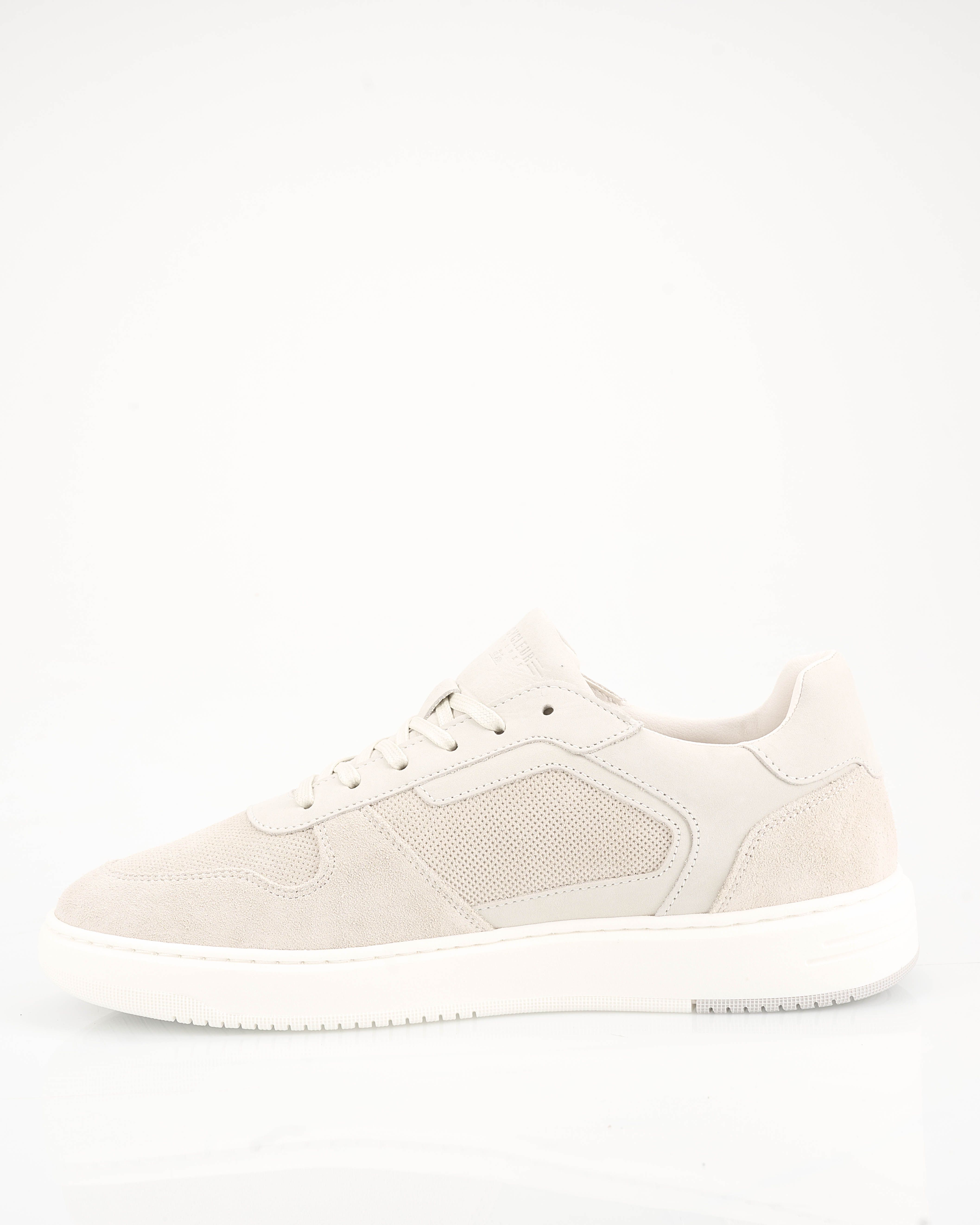 Cycleur de Luxe Toboggan Sneakers