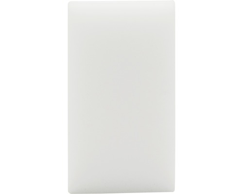 Securit® Krijtreinigingsspons (set van 2)