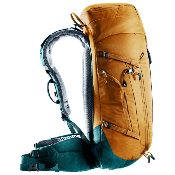 Deuter - Trail 30 - Sac à dos de randonnée