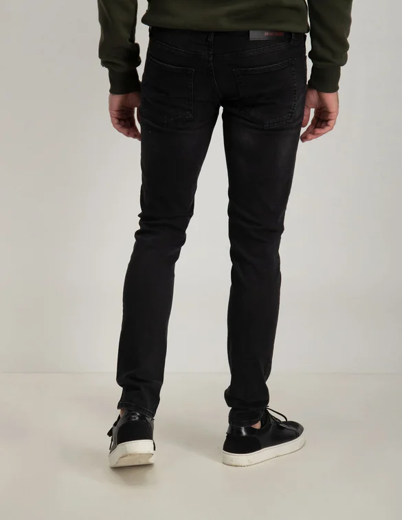 Antony Morato Jeans Ozzy MMDT00241
