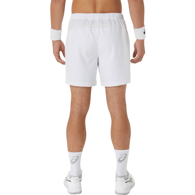 ASICS Court Tennisshorts Herre