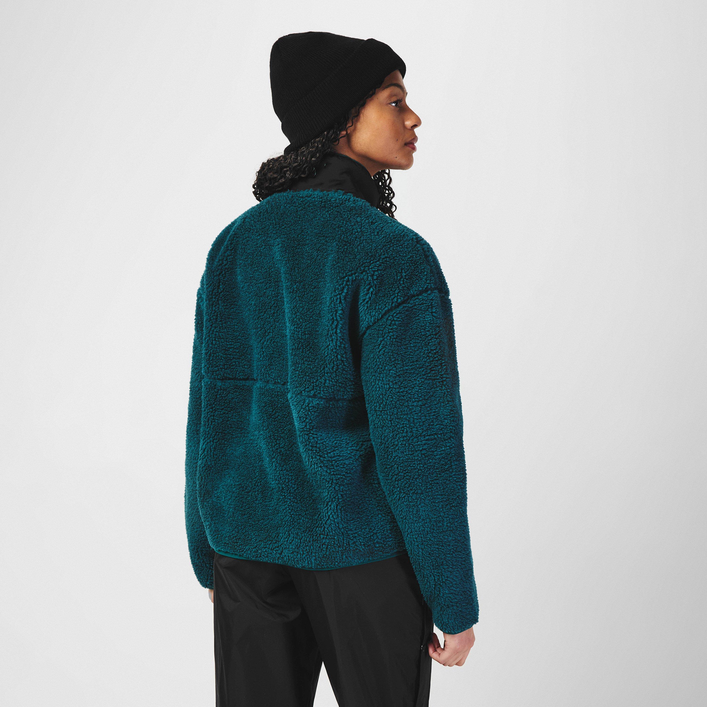 Karrimor Helix Fleece Womens