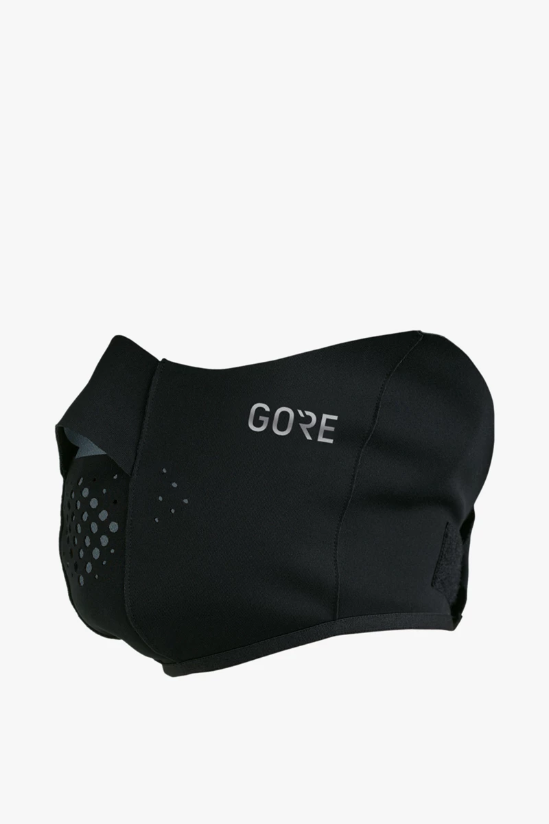 GORE BIKE WEAR Gesichtswärmer