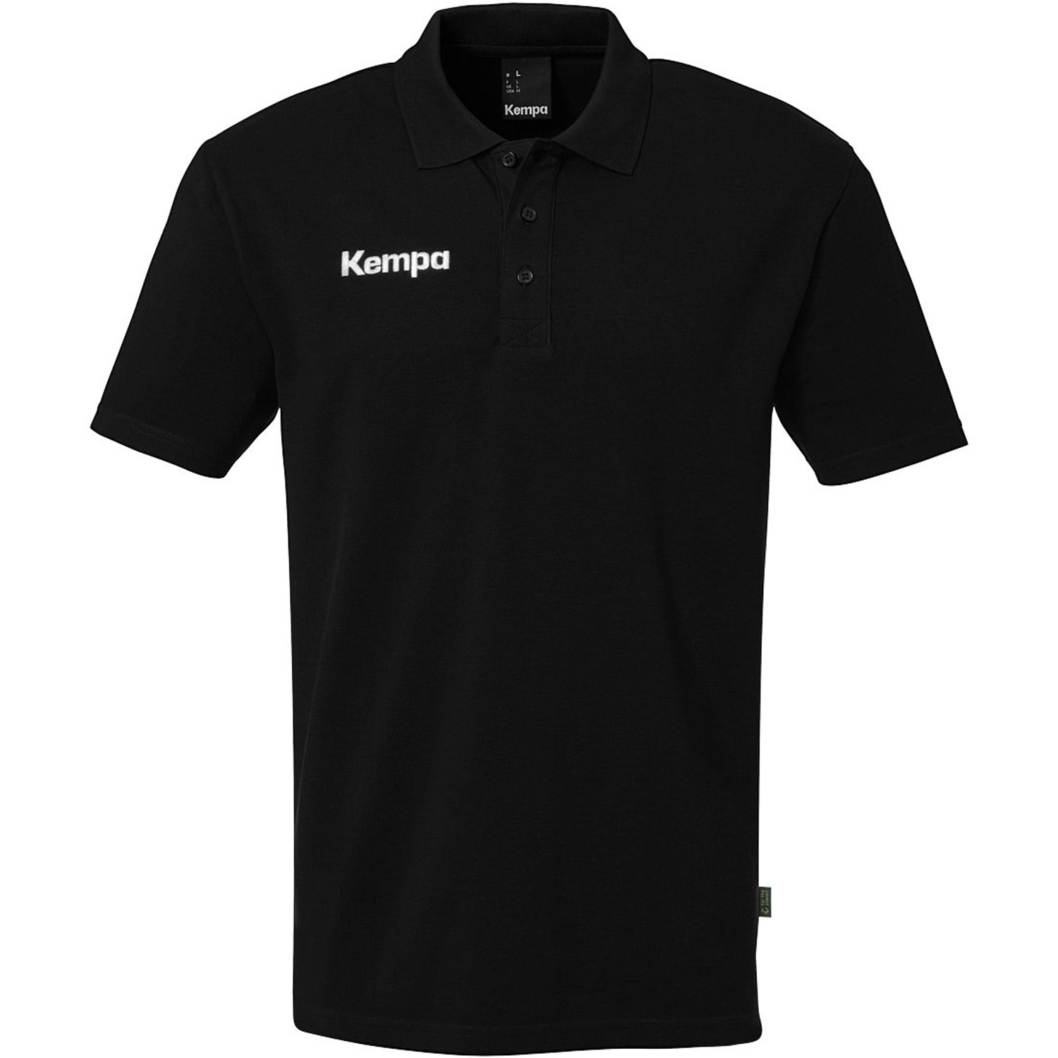Kempa Classic Polo Heren