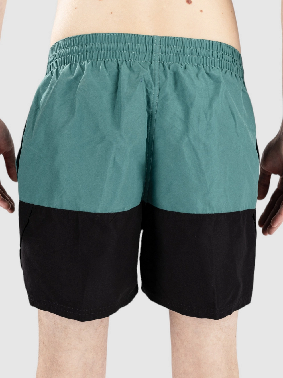 Nike Swim 5
