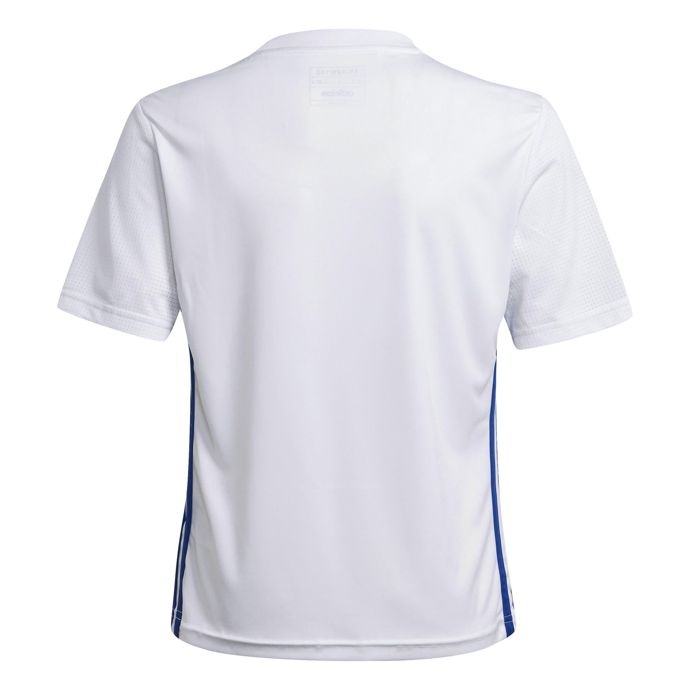 adidas Tabela 23 Jersey Juniors