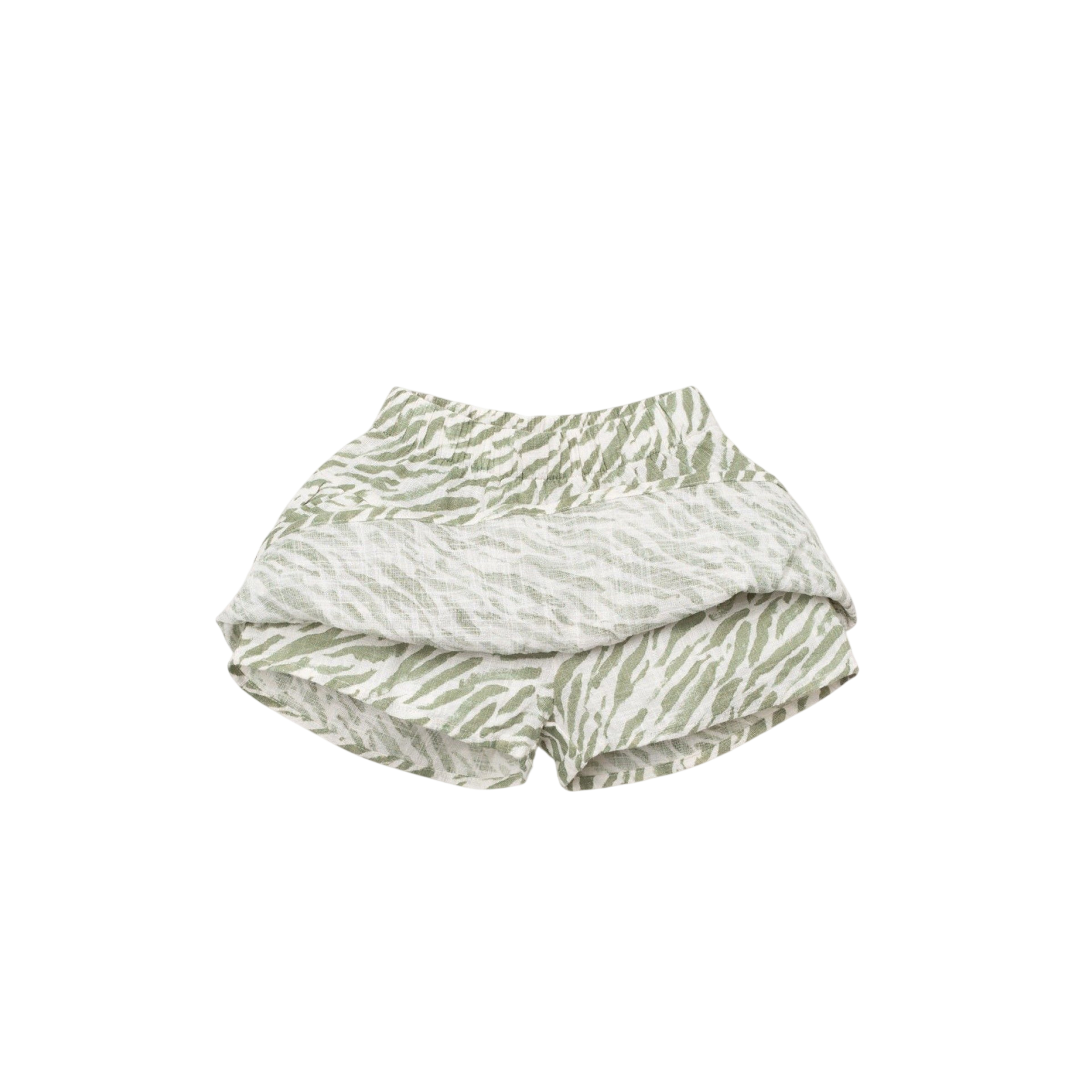 Rock Printed Bio Resin