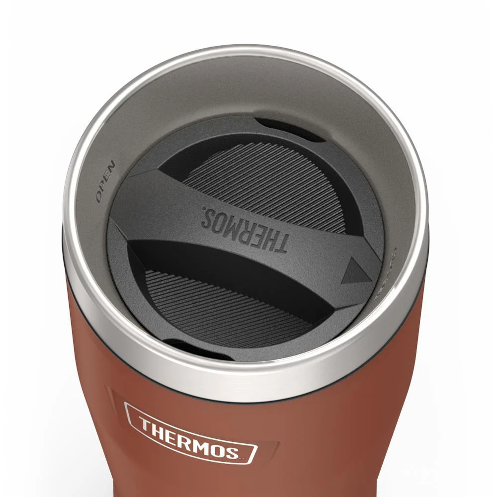 16oz ICON™ TUMBLER