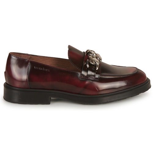 Wonders - B-9130 - Bordeaux