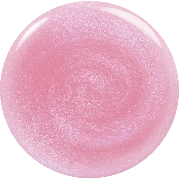 Nagellack Geschenkset