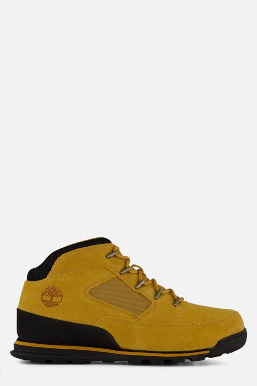 Timberland Euro Rock Mid