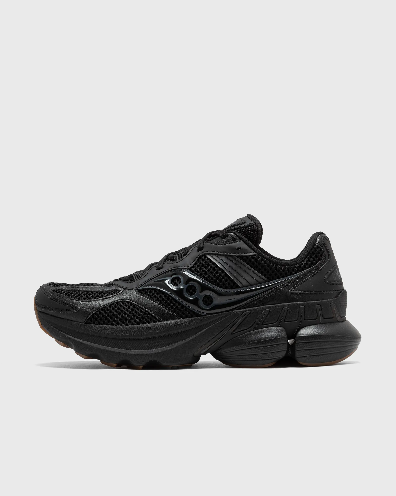 Saucony Originals GRID NXT