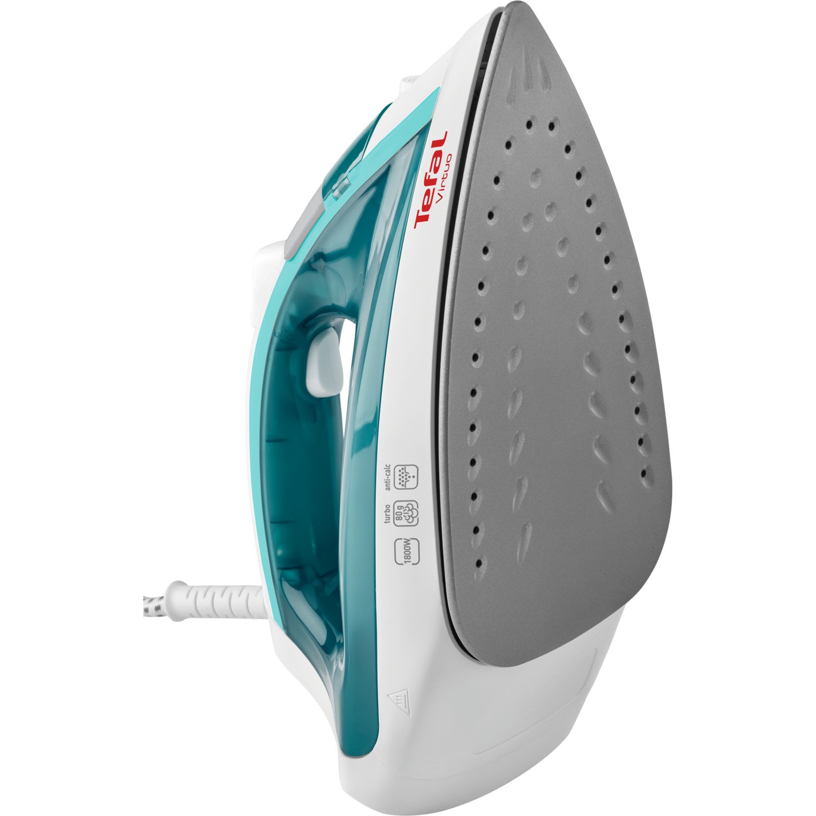 Tefal Bügeleisen Virtuo FV1710