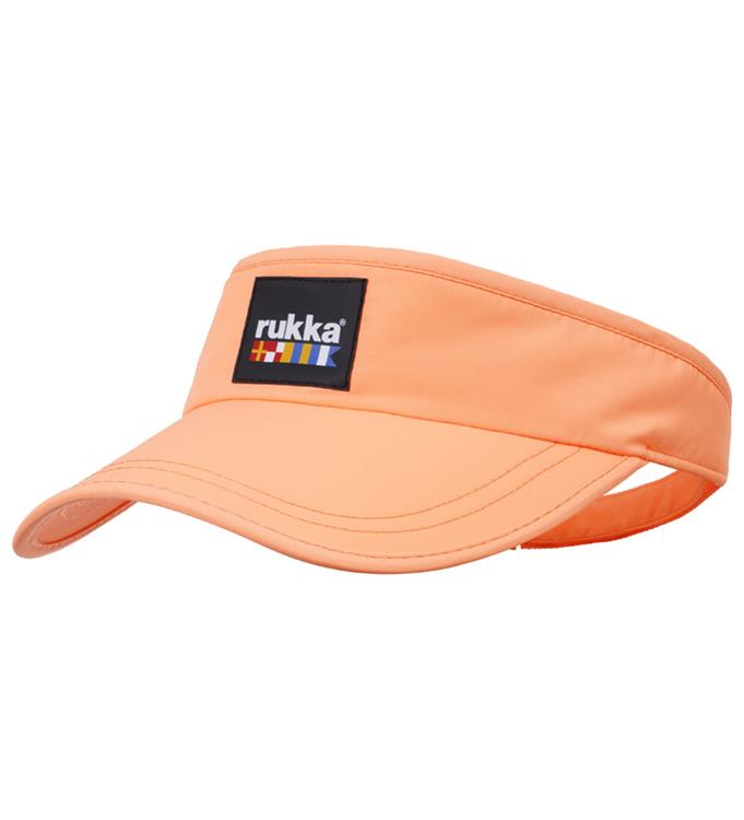 Rukka Unisex Utriala Zonneklep