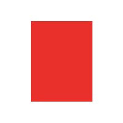 Daler-Rowney Graduate - Peinture acrylique - vermillon - 120 ml