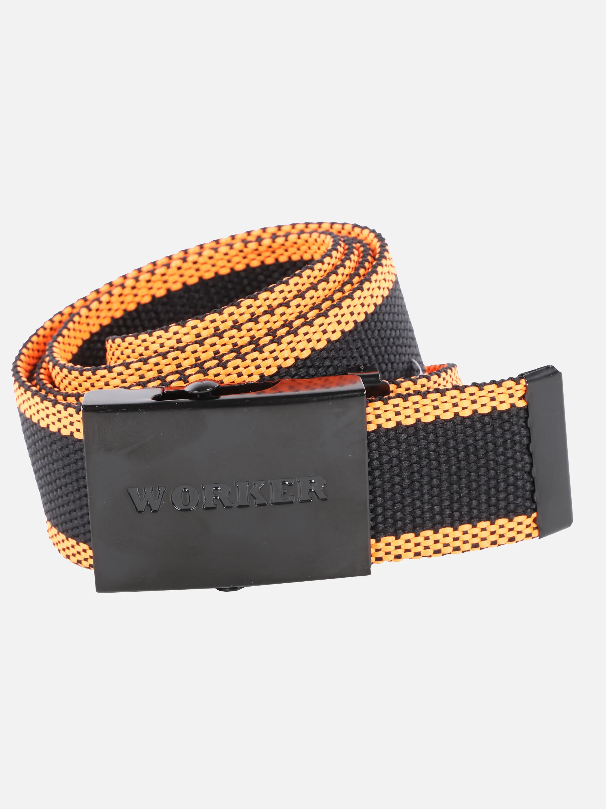 Herren Bandgürtel