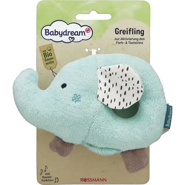 Greifling