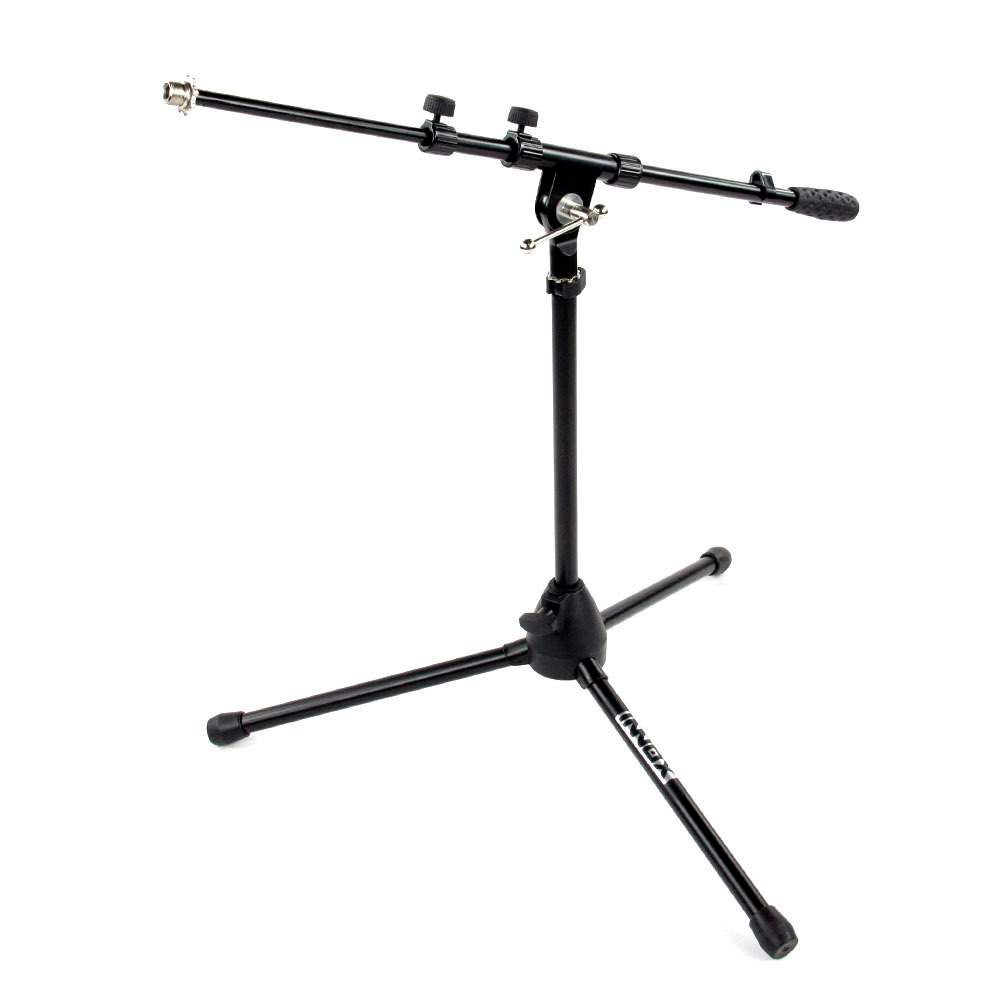 Bax Advised Elektrische Gitaar Essential opnameset