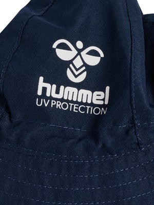 Hummel Starfish Solhatt, Navy Blazer