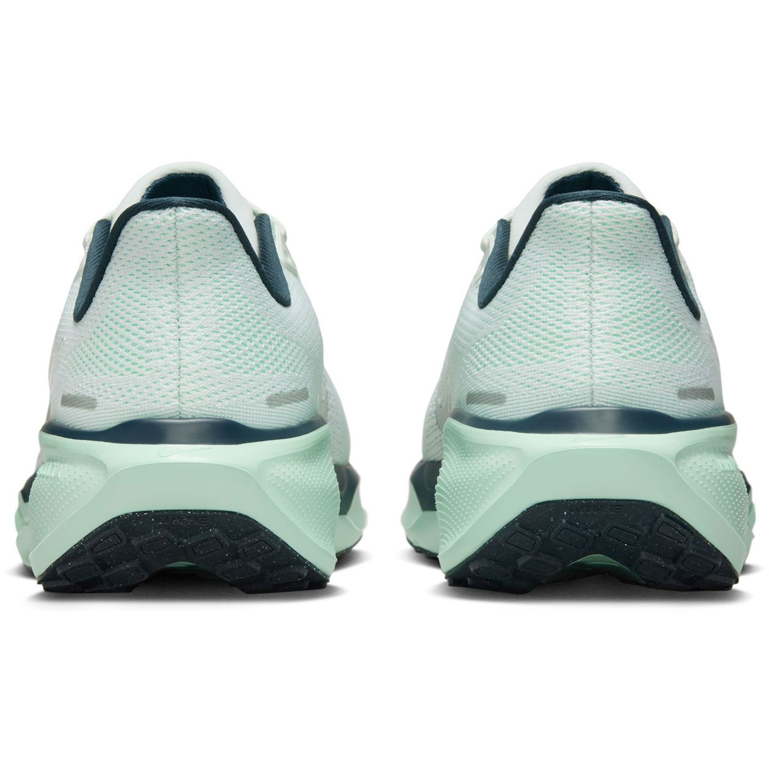 Nike Pegasus 41 Dames