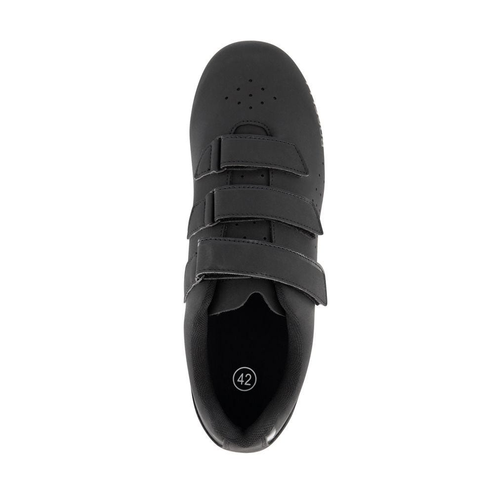 Rogelli  R-100 Raceschoenen