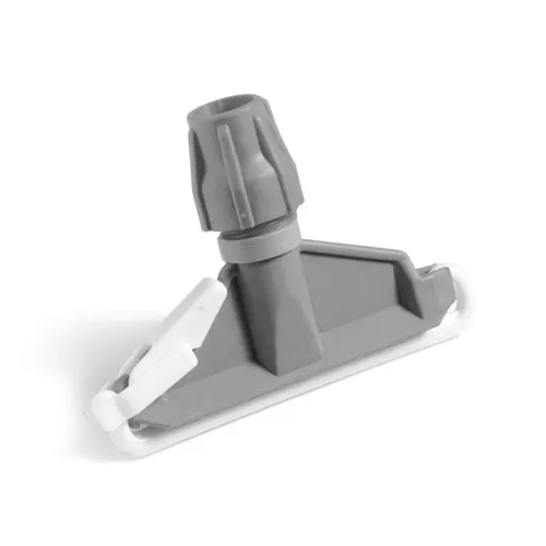 Pince faubert PLP grand modèle gris Filmop