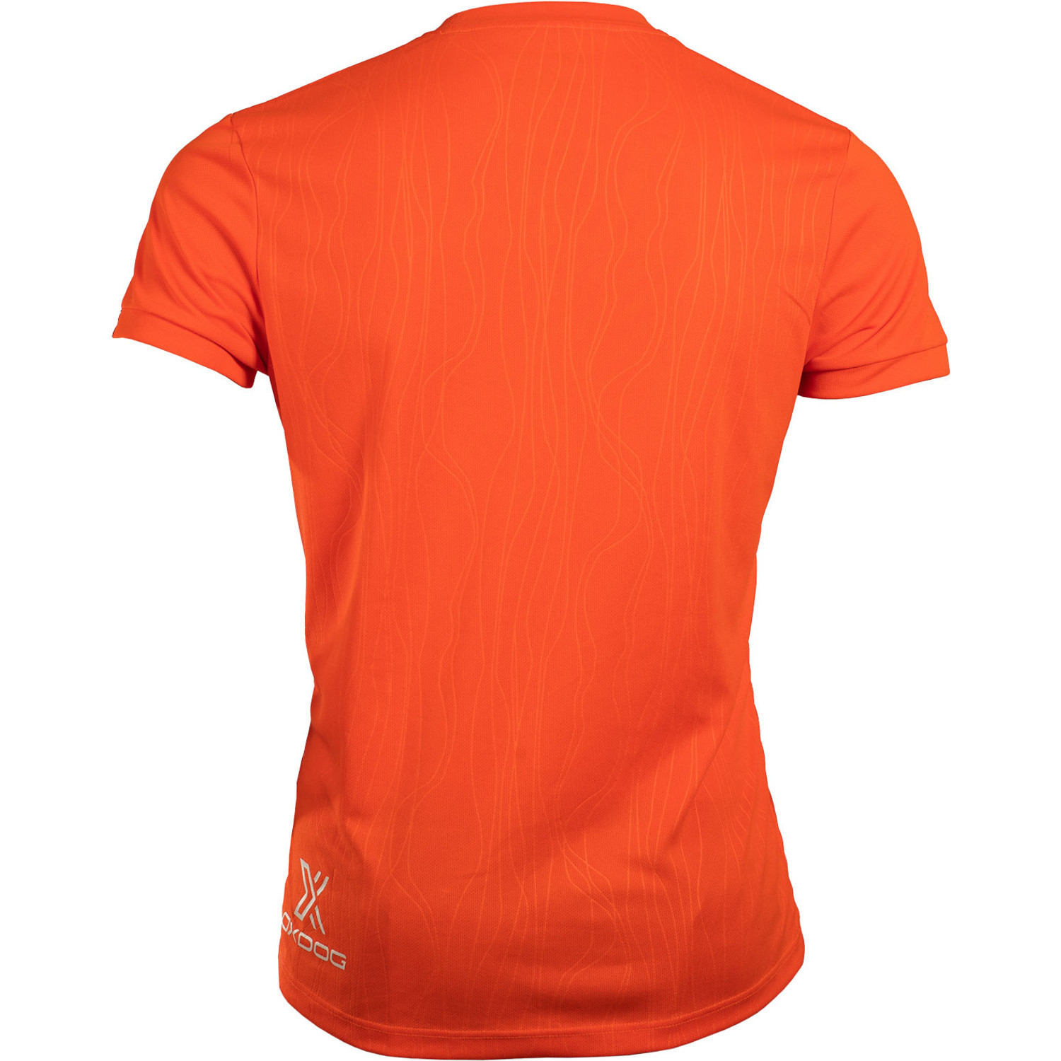 Oxdog Avenger Tee
