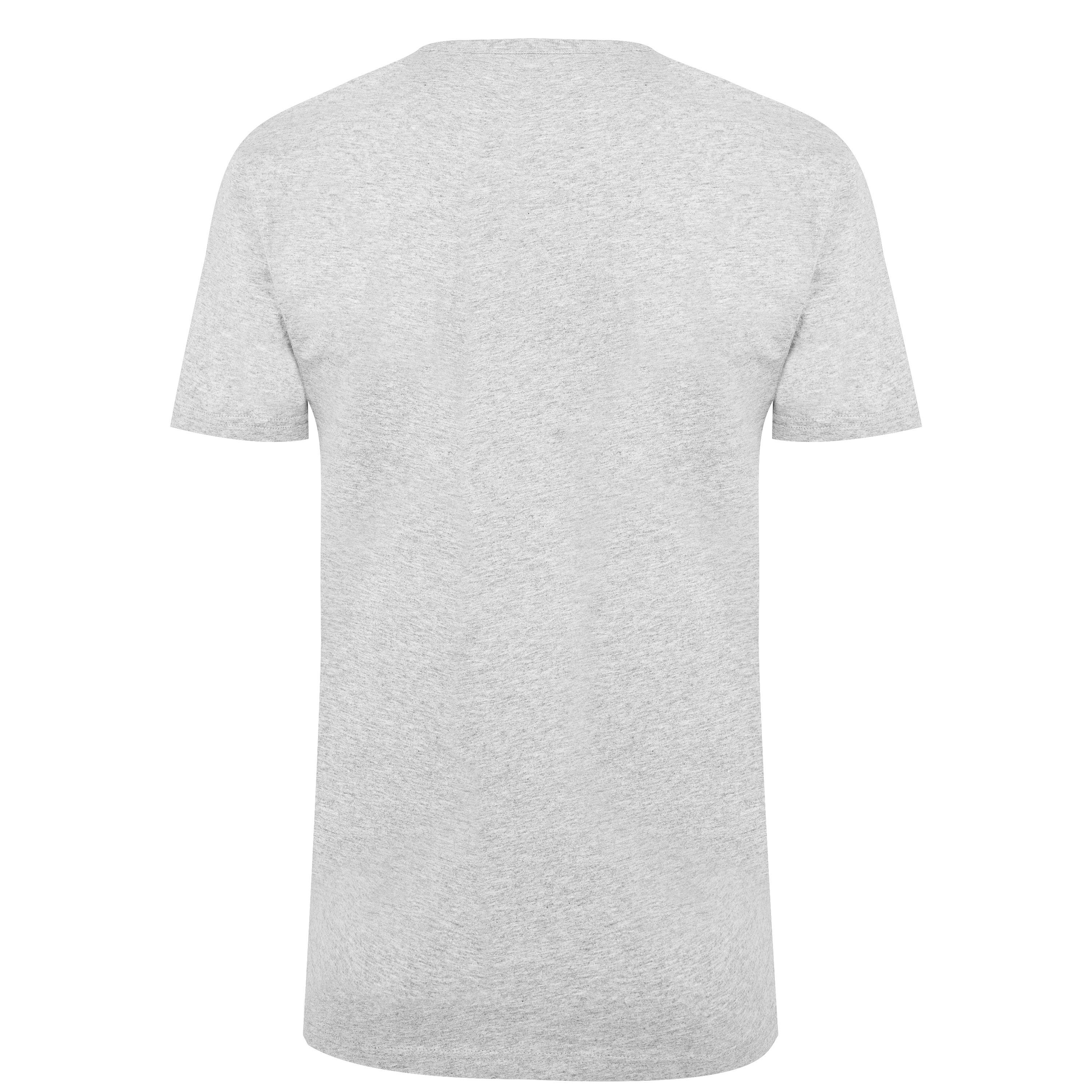 Paul Smith Chest Logo T Shirt