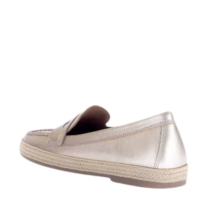 Gabor Loafers Dame 65.220.62