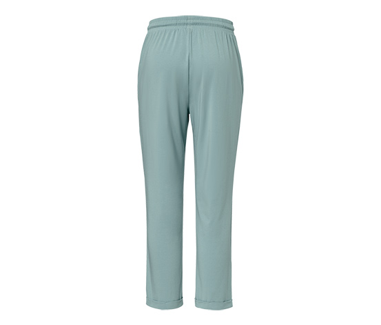 Pyjamahose