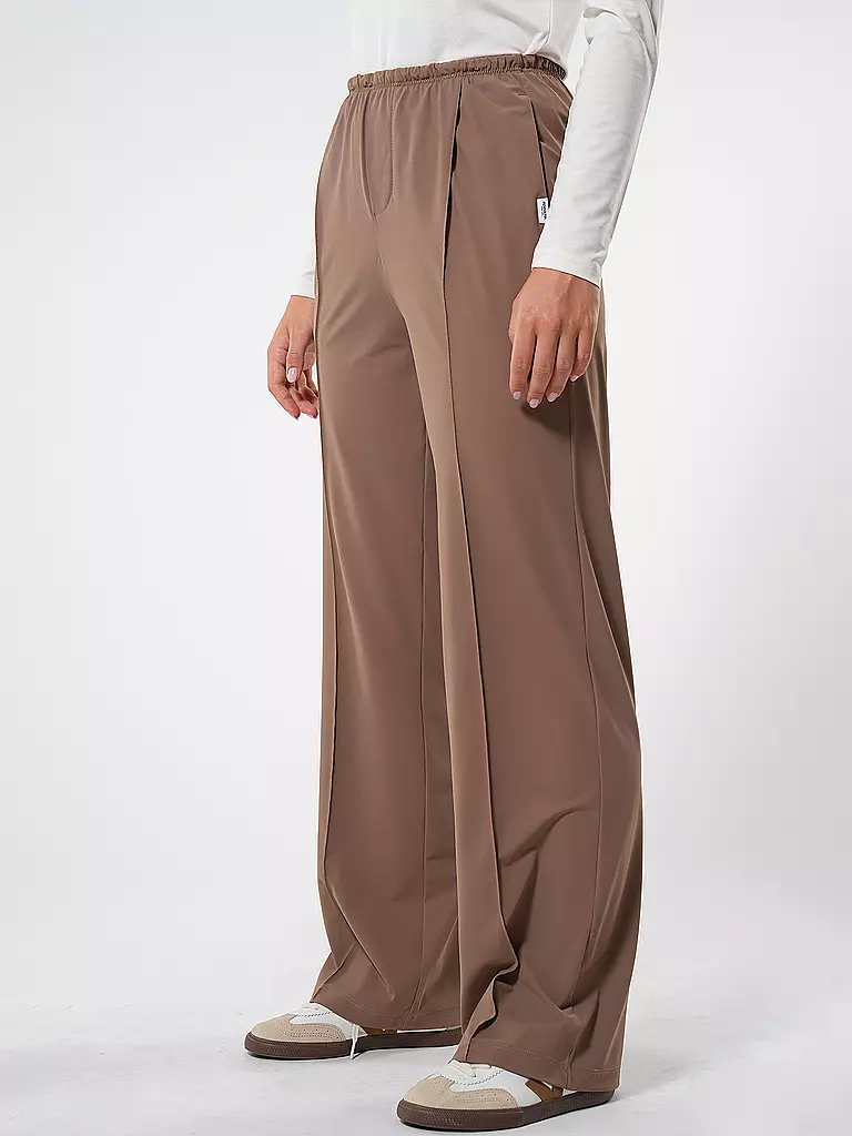 PENN&INK Hose camel