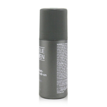 Clinique Clinique Desodorante Antiperspirant Roll On 75ml/2.5oz
