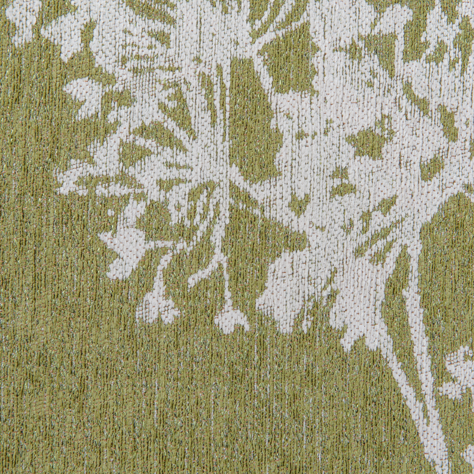 9556-PARSLEY-BLOSSOM-200x280cm