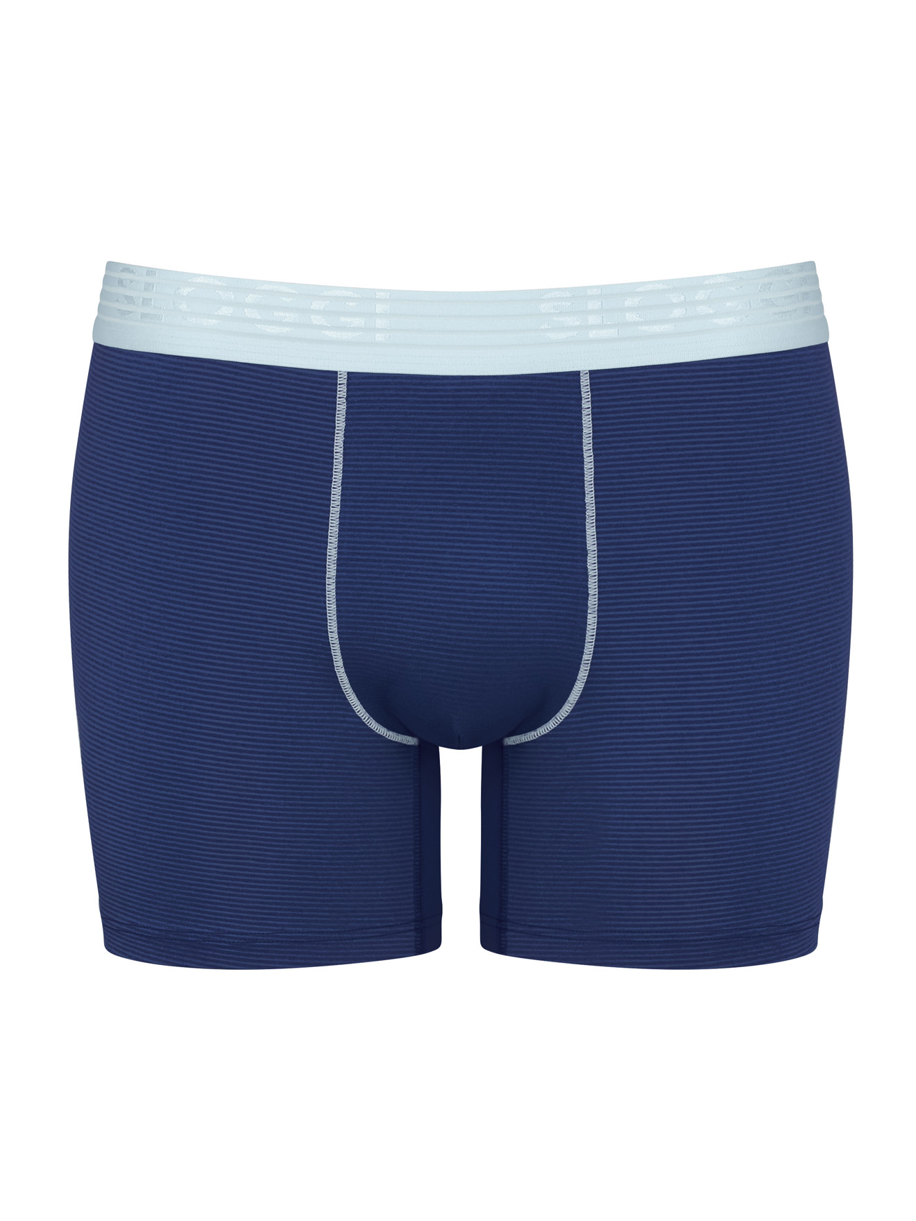 Lot de 2 boxers EVER Cool Short