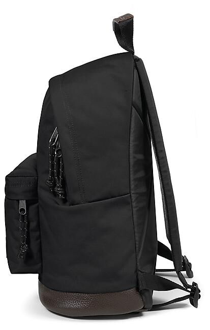 EASTPAK - SAC A DOS WYOMING