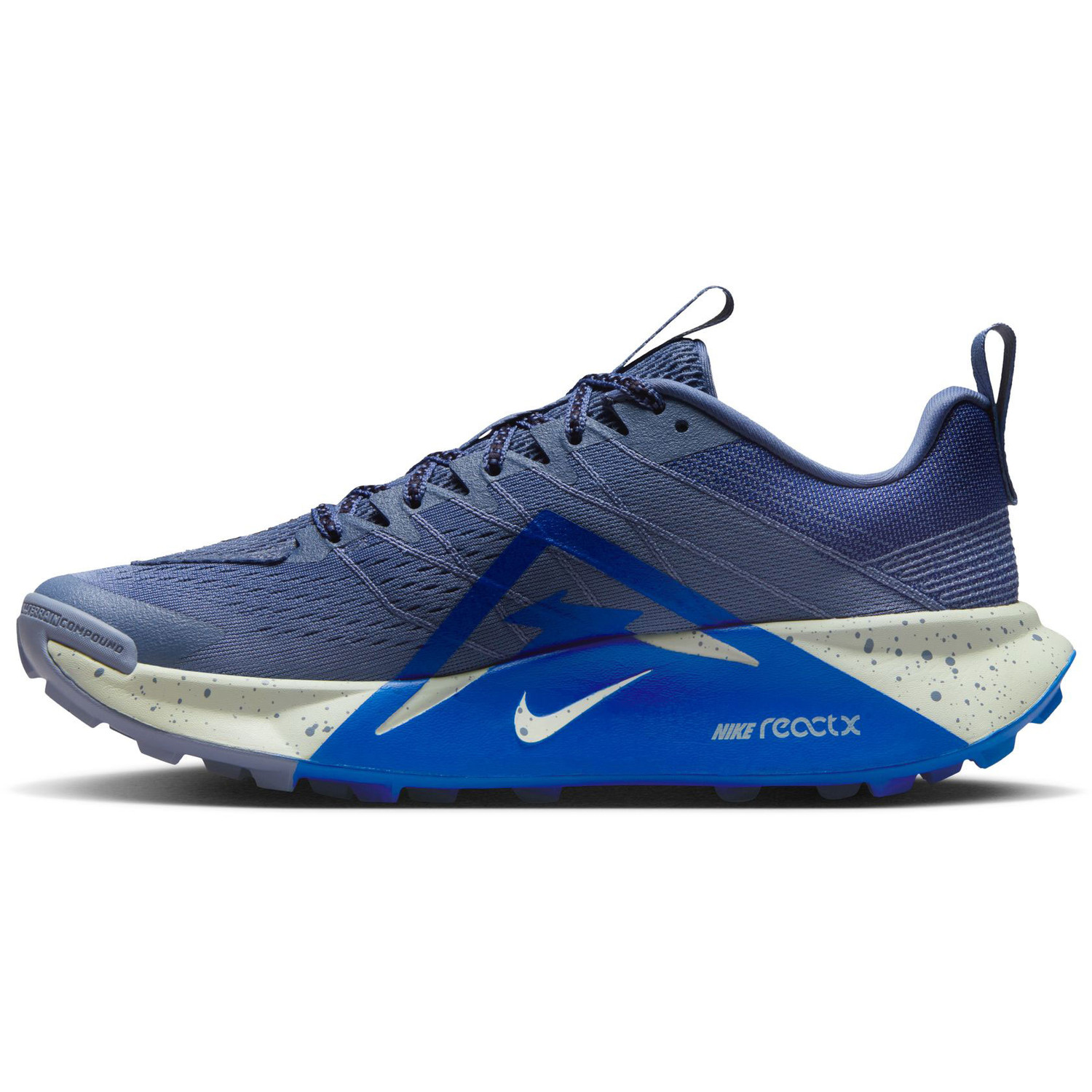 Nike Wildhorse 10 Dames