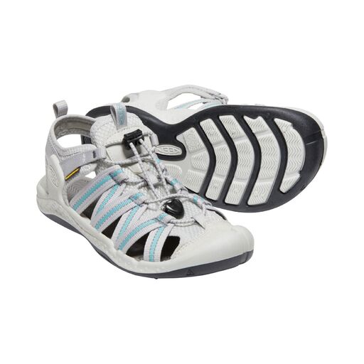 Sandálias De Trekking Drift Creek H2 Keen