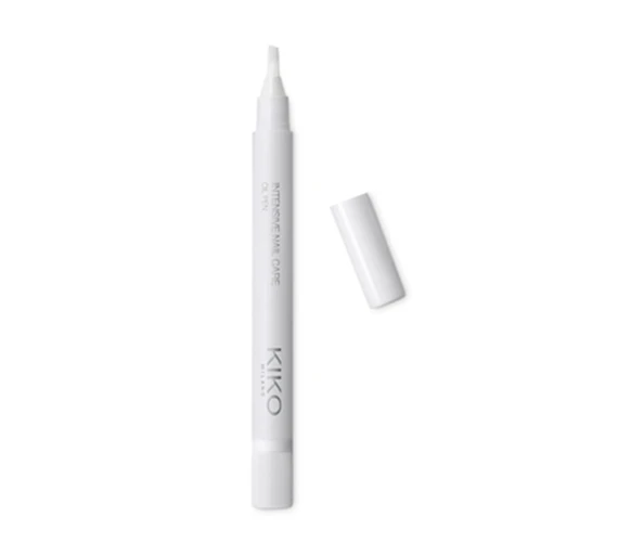 KIKO MILANO Intense Care Oil Pen Nail Care
