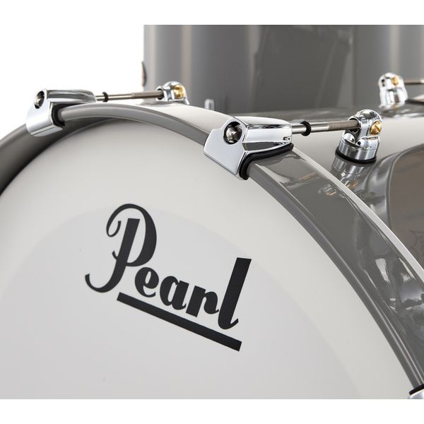 Pearl Reference One 22