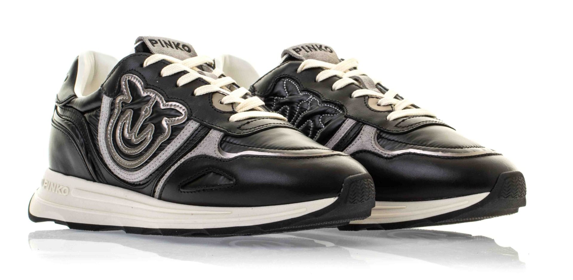 Pinko Zoe Sneaker
