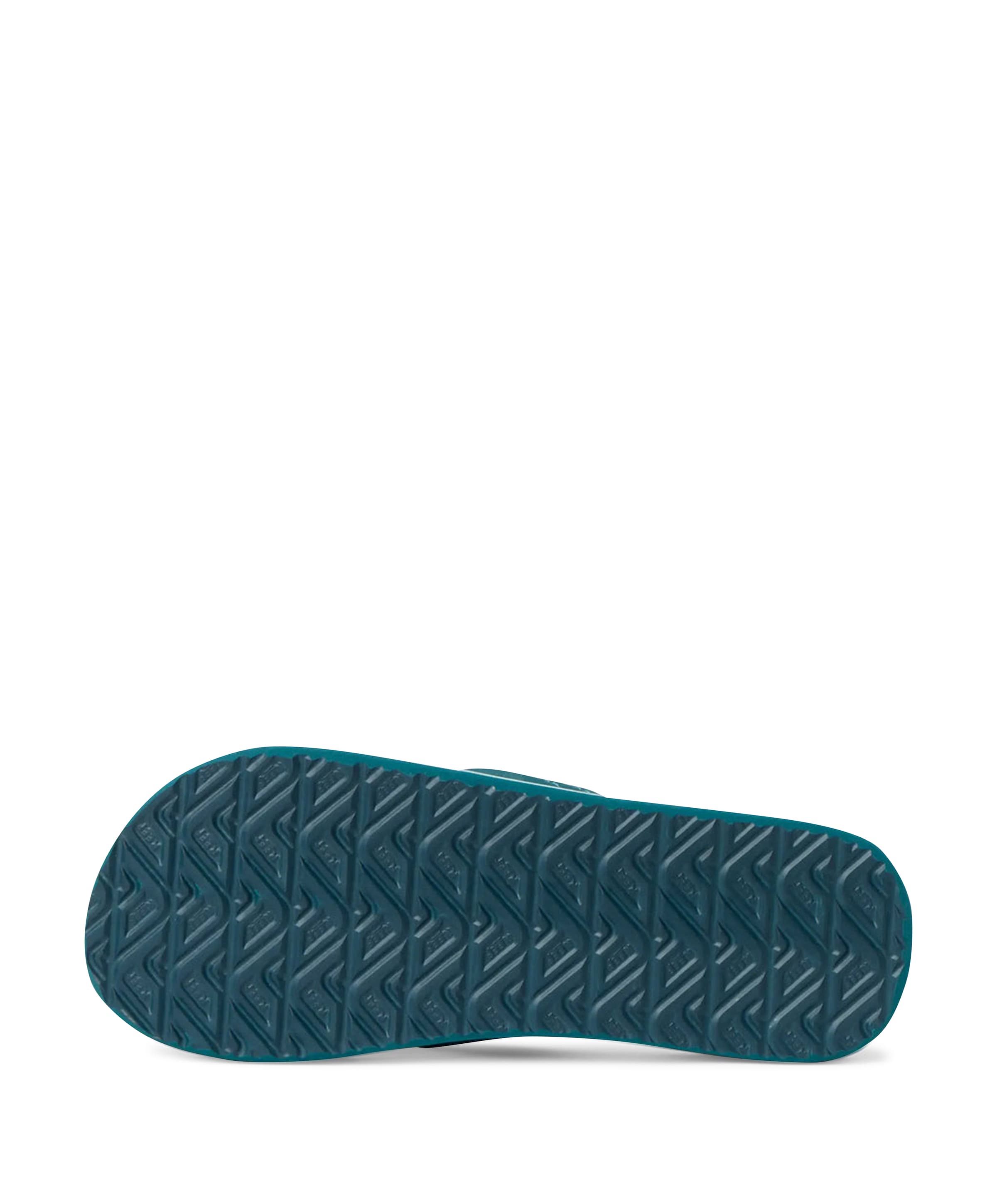 Reef KIDS AHI uniseks slippers  multicolor