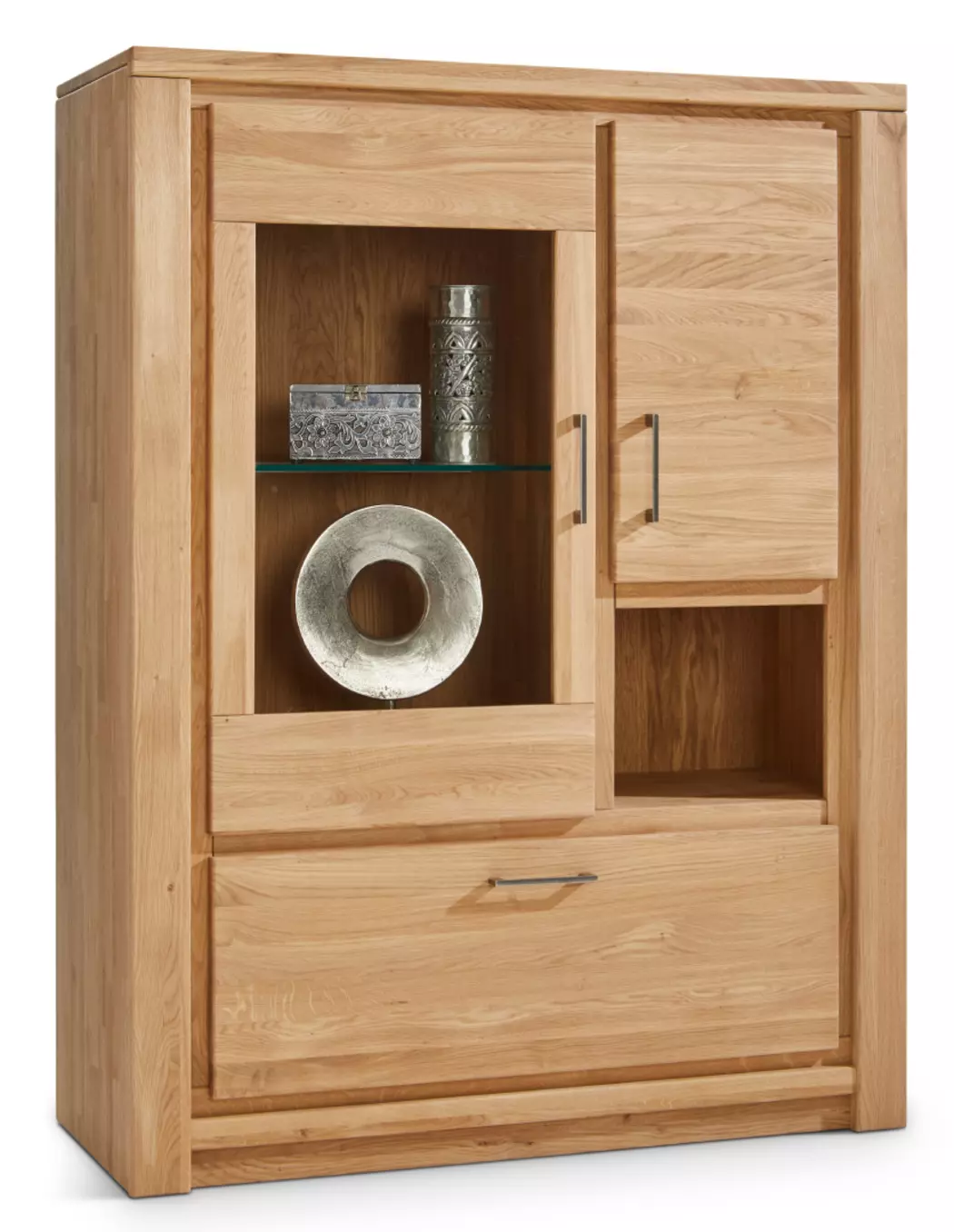 Highboard Milwaukee