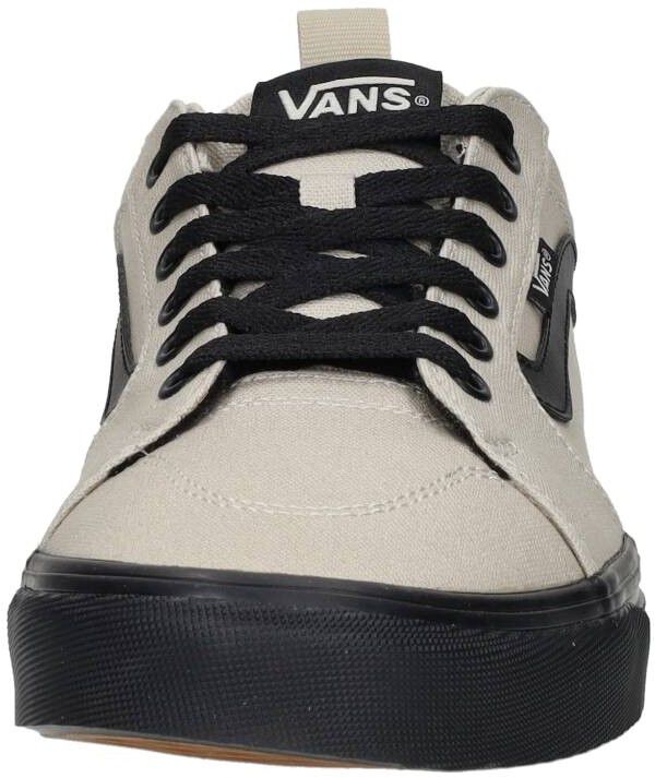 Vans MN Seldan taupe