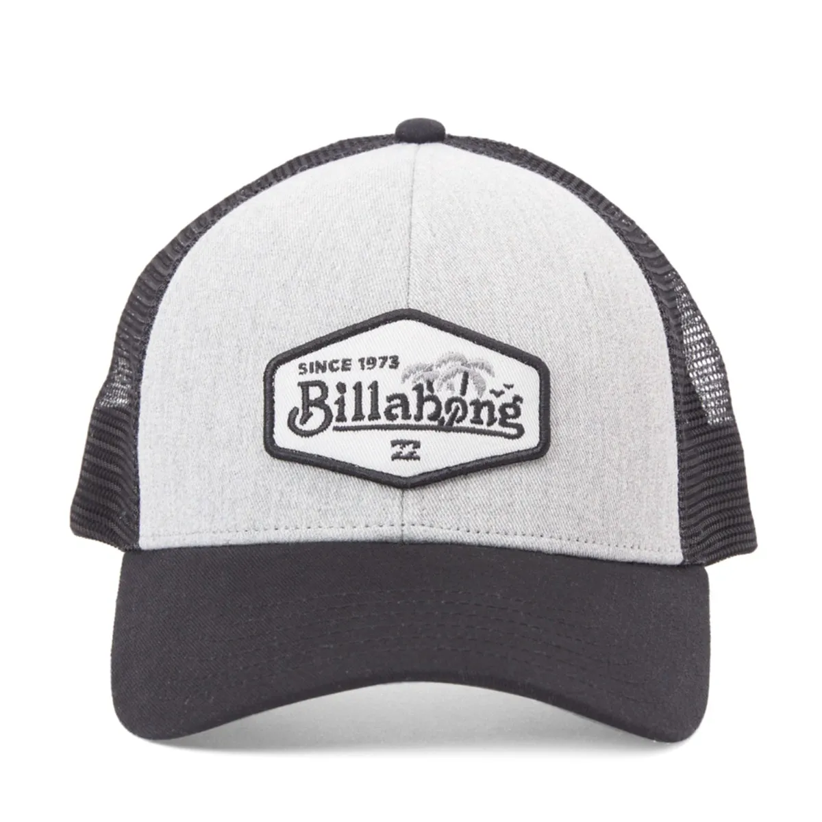 Billabong Casquette Walled Trucker 8-16ans
