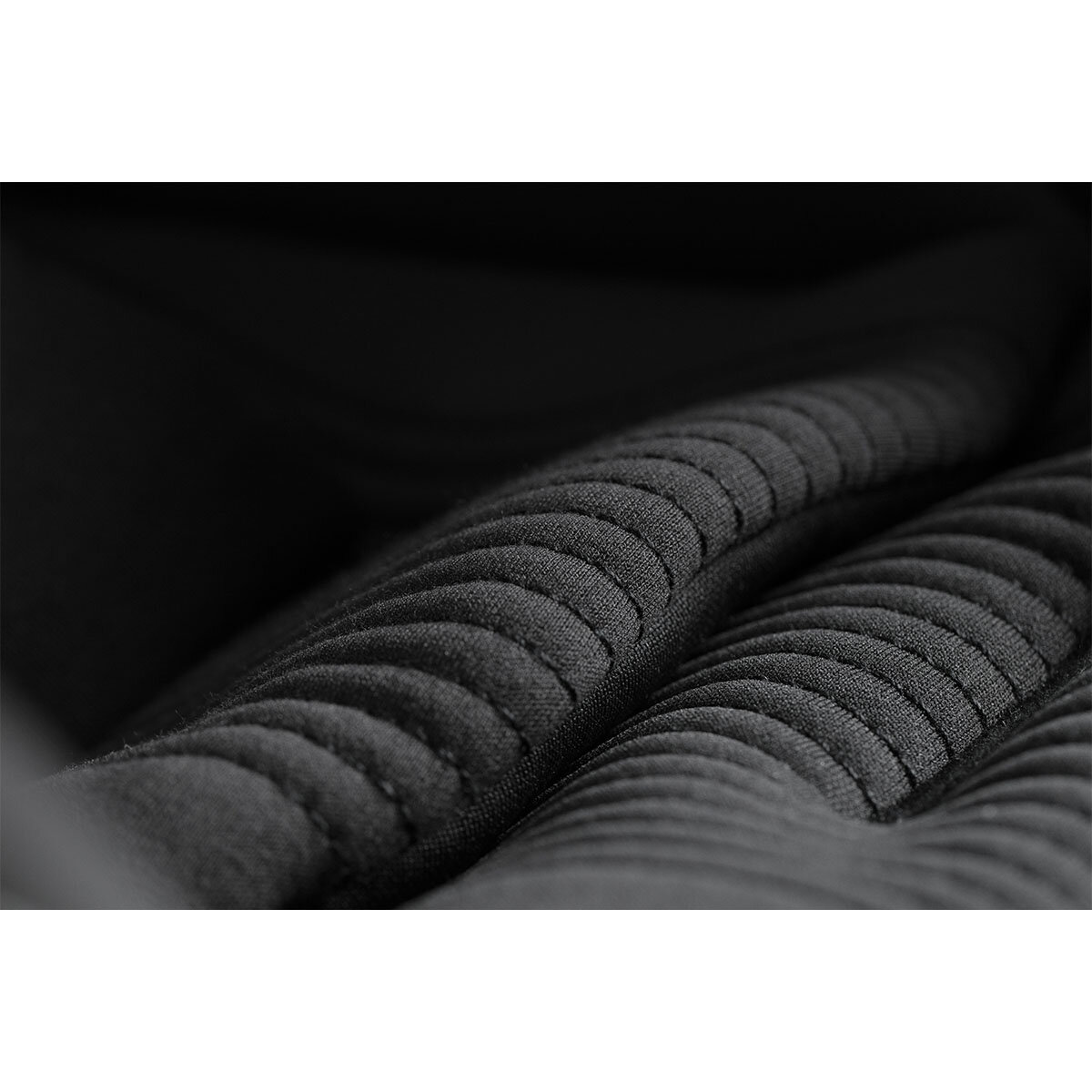 Joie Joie Signature Babyschale i-Level Pro i-Size (40-87 cm)