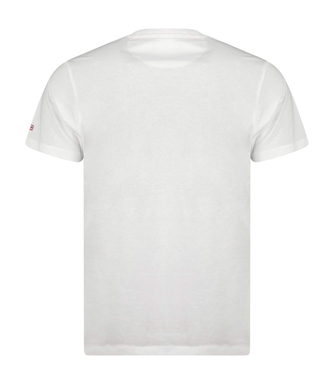 Jadsen short sleeve t-shirt