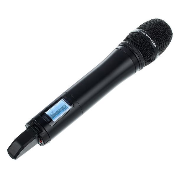Sennheiser ew 500 G4 965 GBW Band