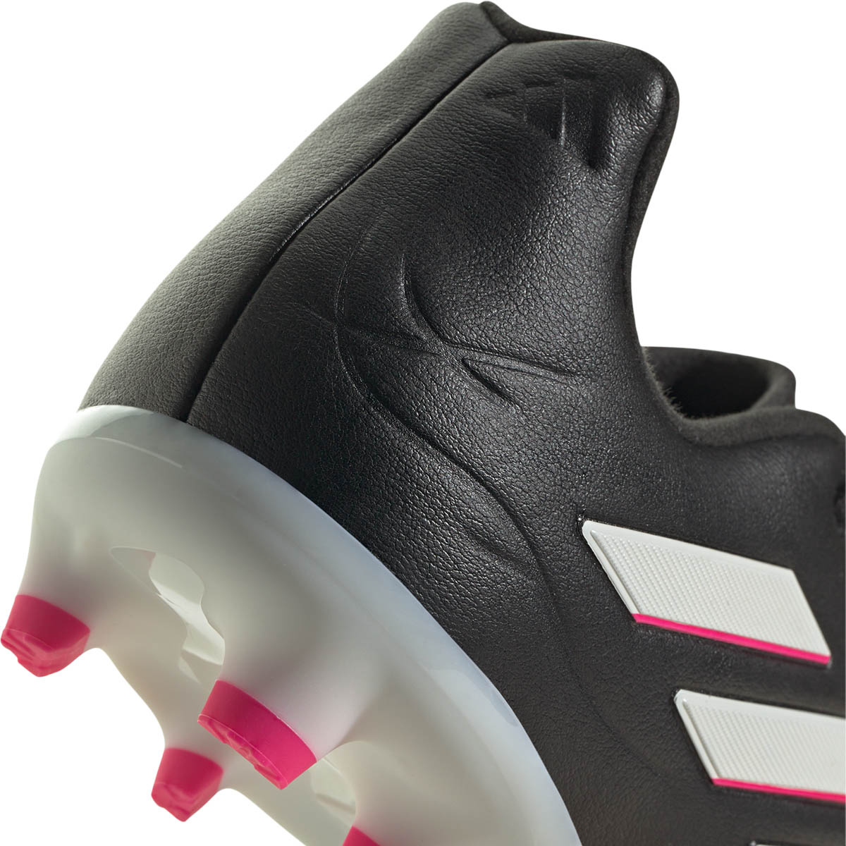 adidas Copa Pure.3 FG Fodboldstøvler Børn
